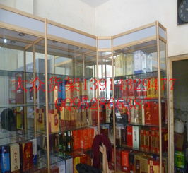 溧陽(yáng)小商品、服裝、鞋帽、箱包、工藝禮品展示設(shè)備全攻略 價(jià)格、廠家與選購(gòu)指南