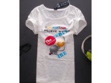 廣州服裝批發(fā)網(wǎng)站哪家便宜？史上最全T恤與女裝盤點(diǎn)，這些平臺(tái)和避坑法則要牢記