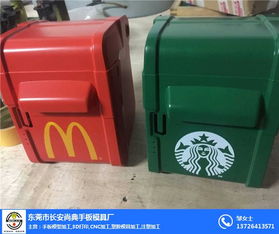 金屬CNC手板模型在教學(xué)中的應(yīng)用與尚典手板模具廠的專業(yè)貢獻